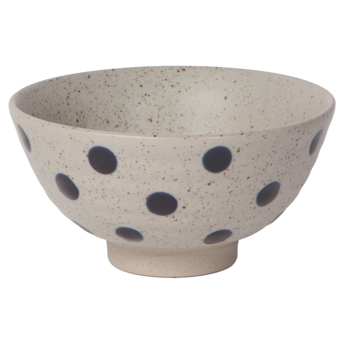 Picture of Danica Brands L115006 6.25 in. Audrey Element Bowl