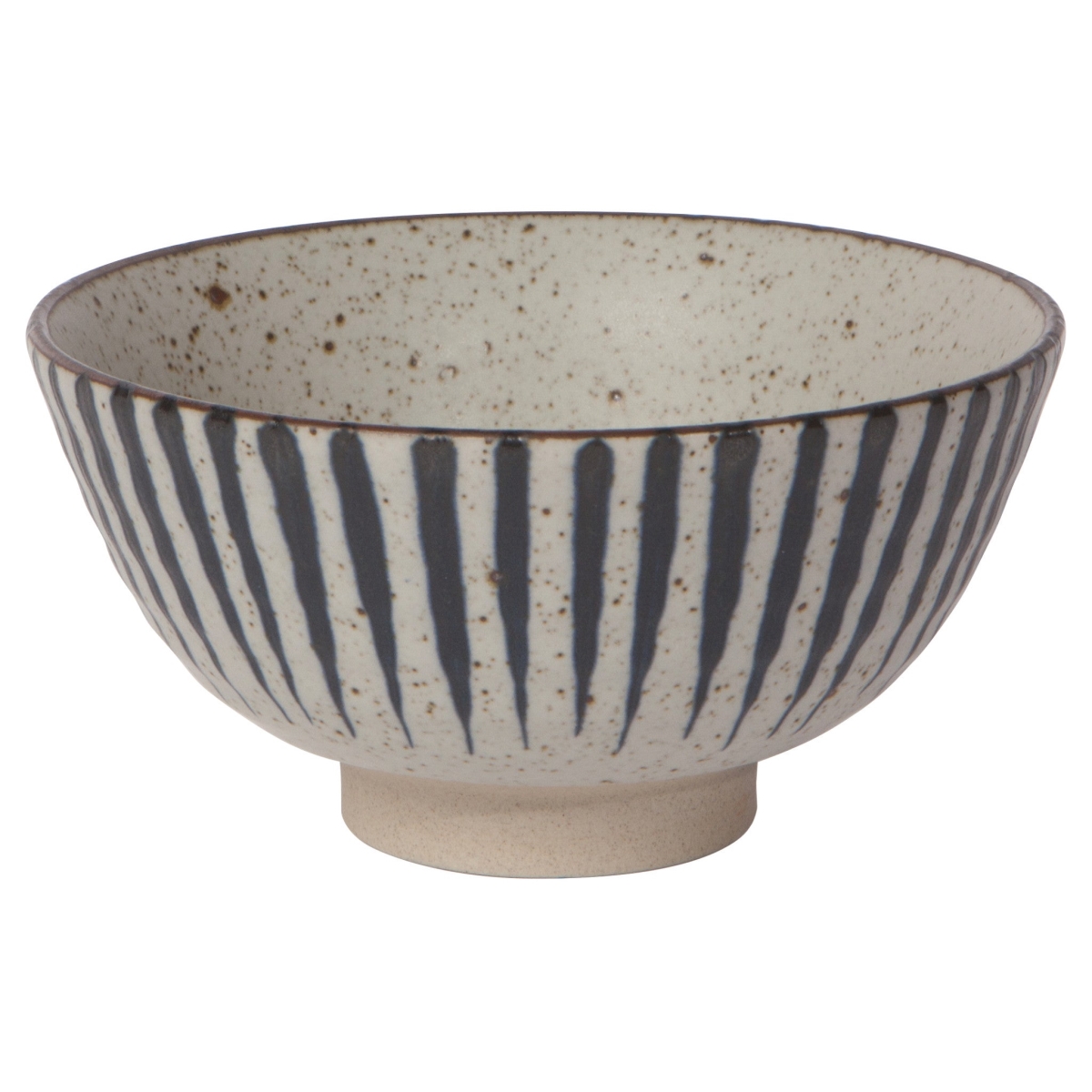 Picture of Danica Brands L115008 6.25 in. Tiger Element Bowl