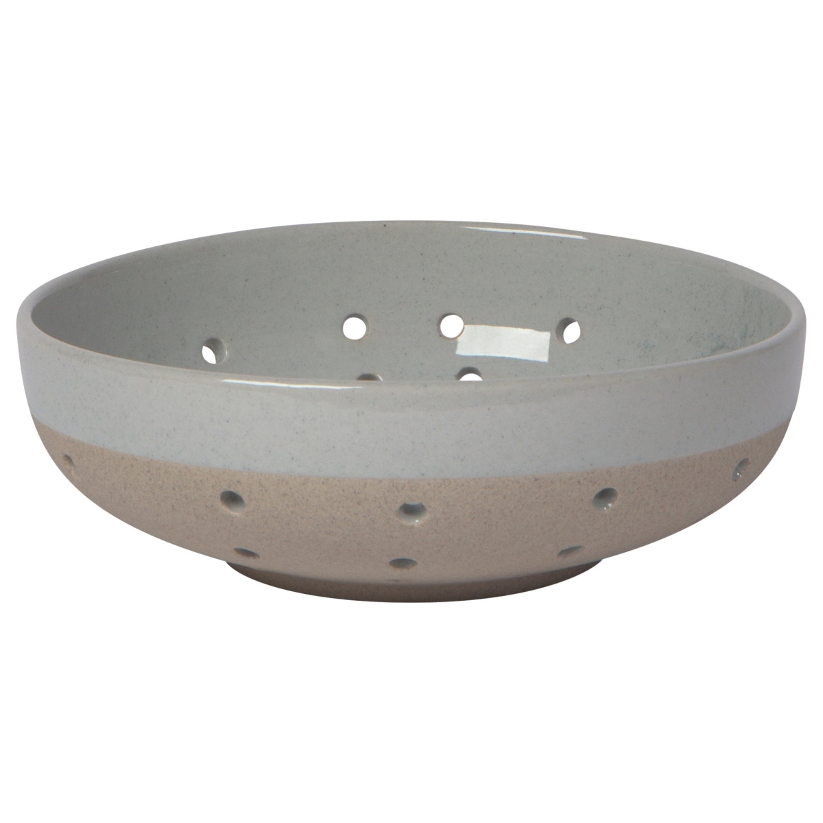 Picture of Danica Brands L122001 Sonora Element Berry Bowl