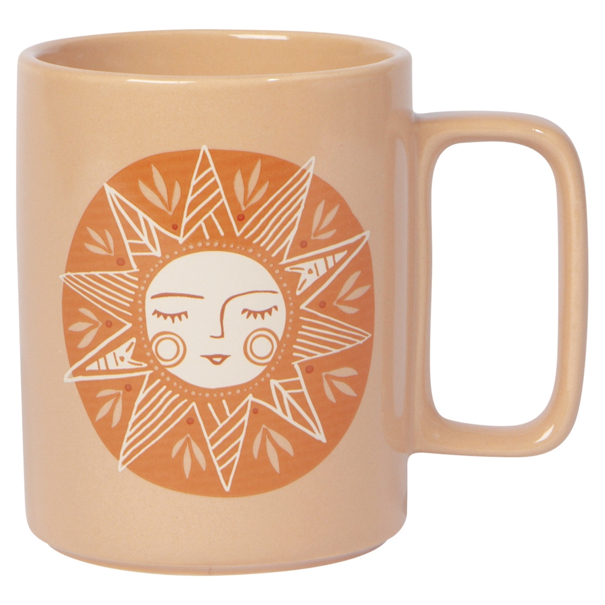 Picture of Danica Brands 7002558 Soleil Studio Mug