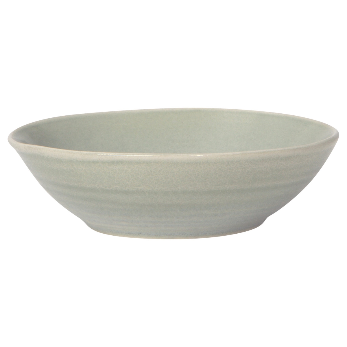 Picture of Danica Brands 5197002 2 oz Aquarius Sage Dipping Bowl