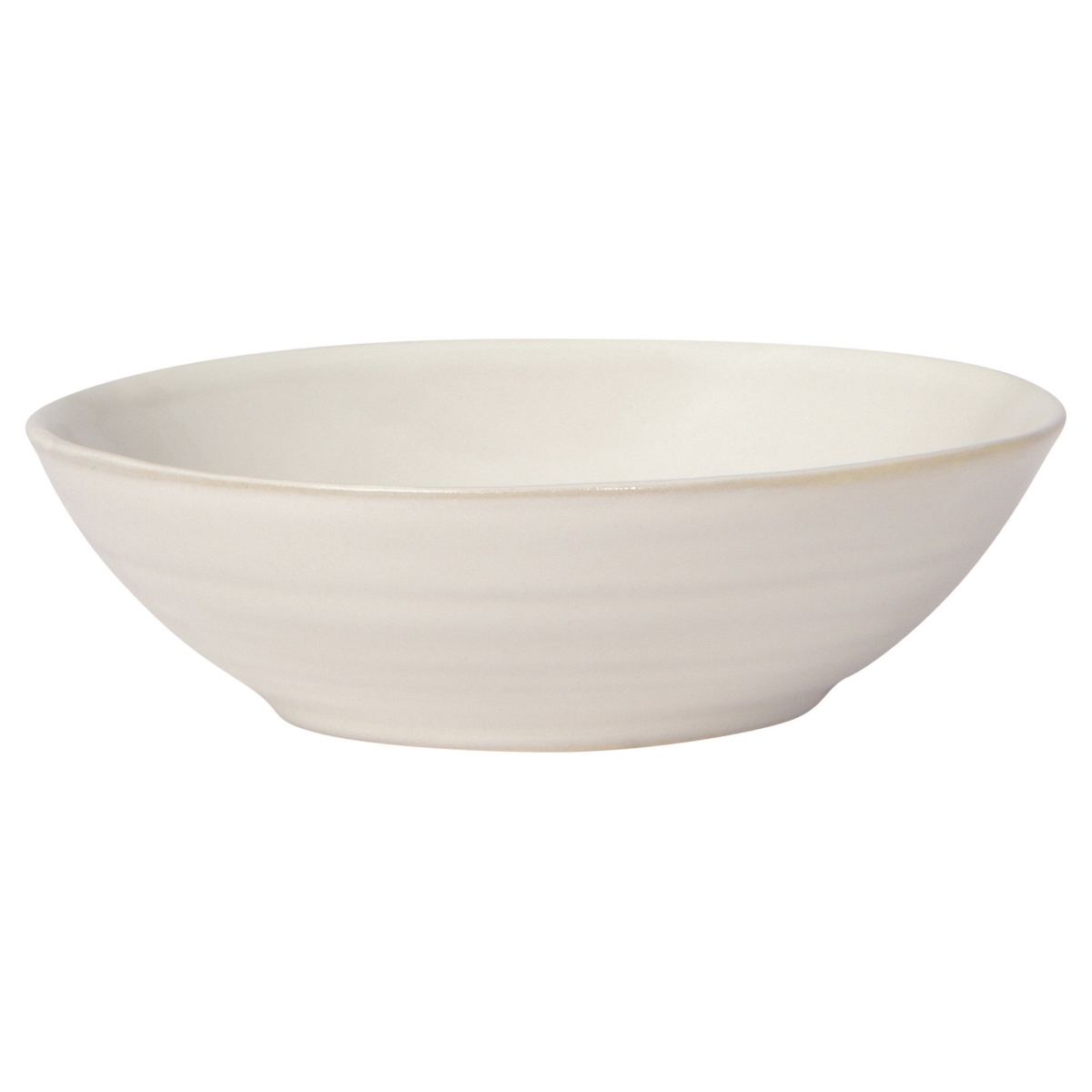 Picture of Danica Brands 5197003 2 oz Aquarius Oyster Dipping Bowl