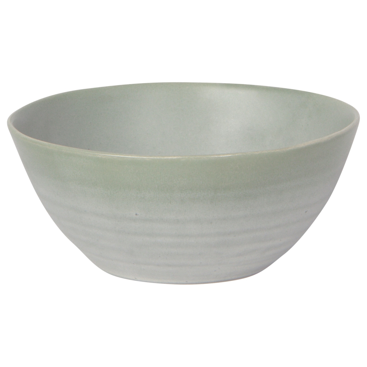 Picture of Danica Brands 5198002 4.5 in. Aquarius Sage Bowl