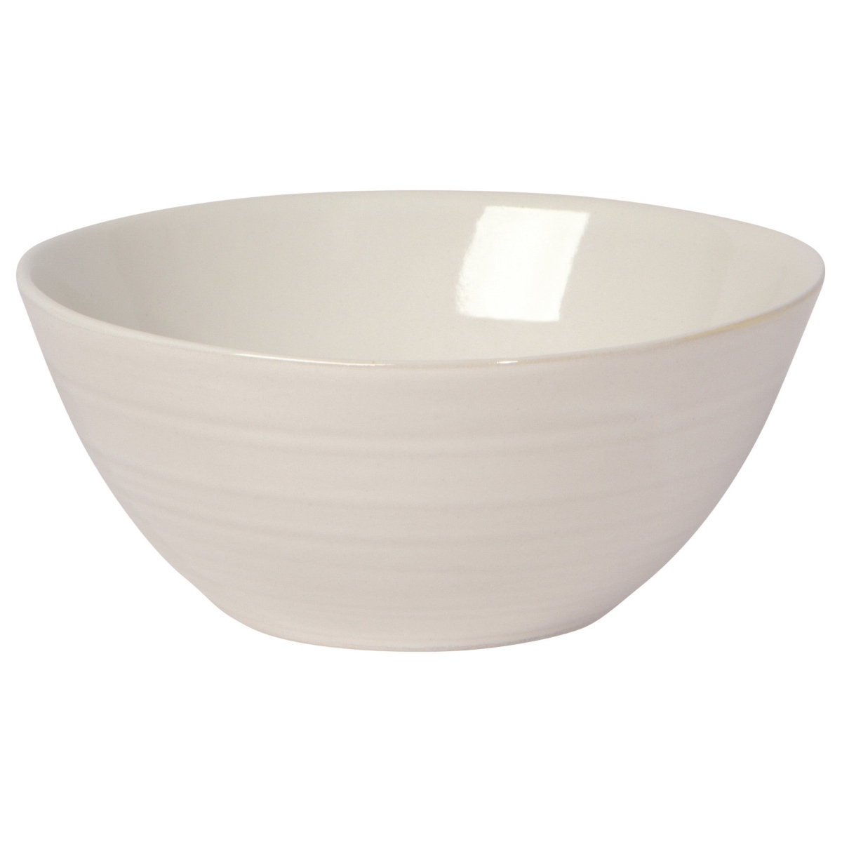 Picture of Danica Brands 5198003 4.5 in. Aquarius Oyster Bowl