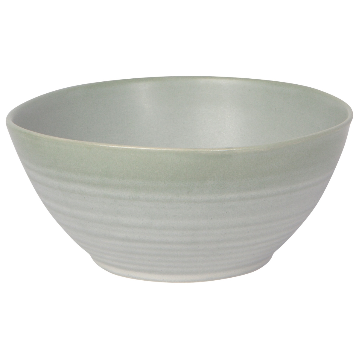 Picture of Danica Brands 5199002 5.5 in. Aquarius Sage Bowl