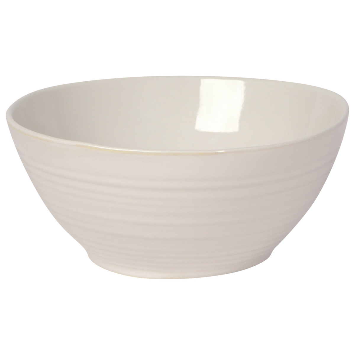 Picture of Danica Brands 5199003 5.5 in. Aquarius Oyster Bowl