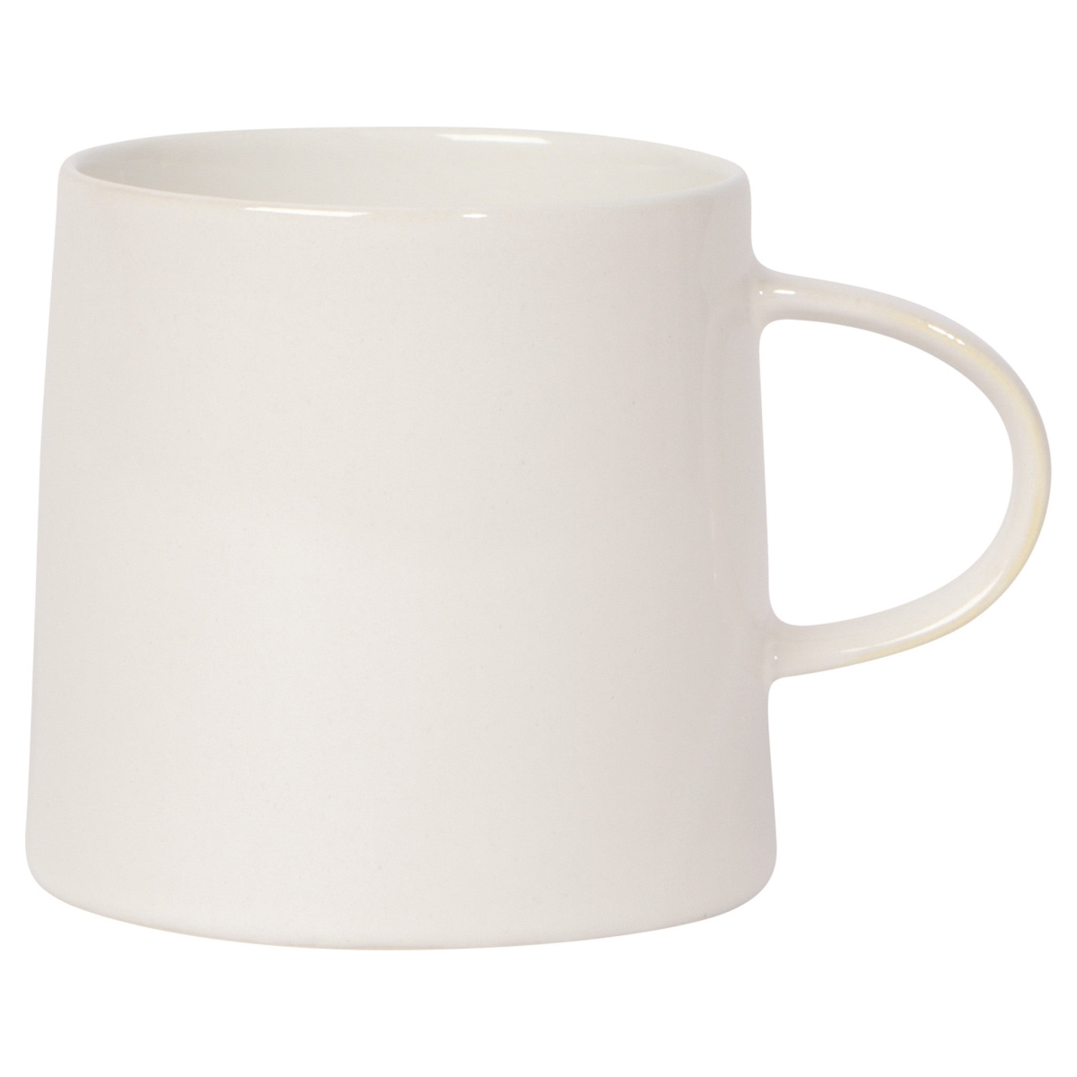 Picture of Danica Brands 5098020 9 oz Aquarius Oyster Mug