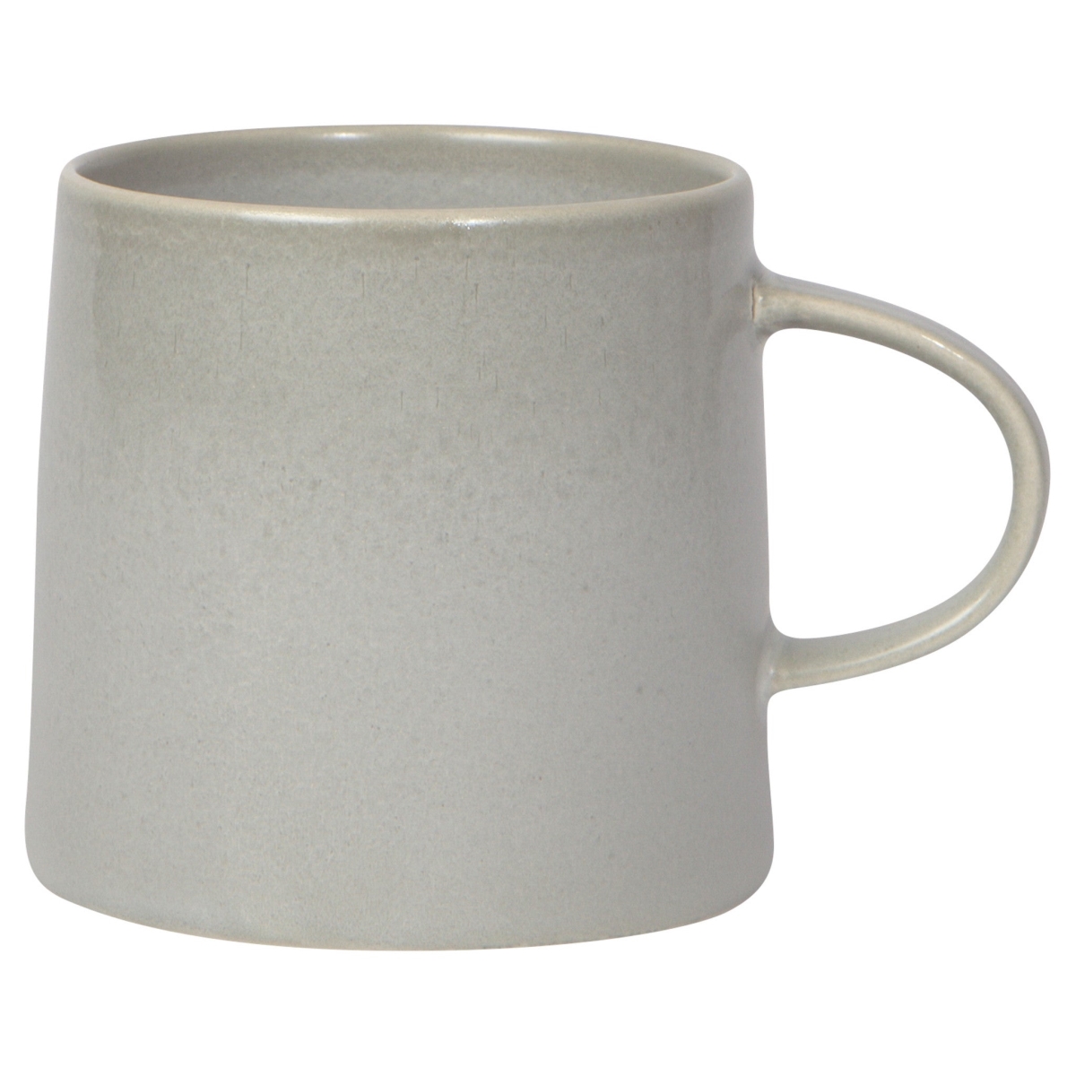 Picture of Danica Brands 5098021 9 oz Aquarius Sage Mug