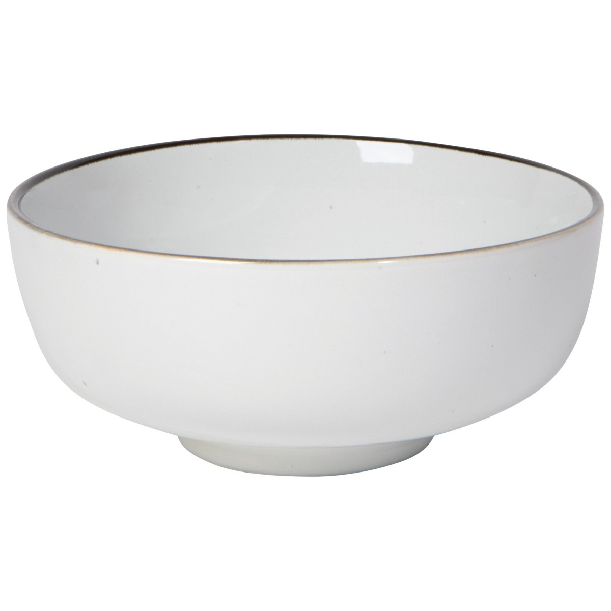 Picture of Danica Brands HBO4048D 33 oz Tundra Salad Bowl