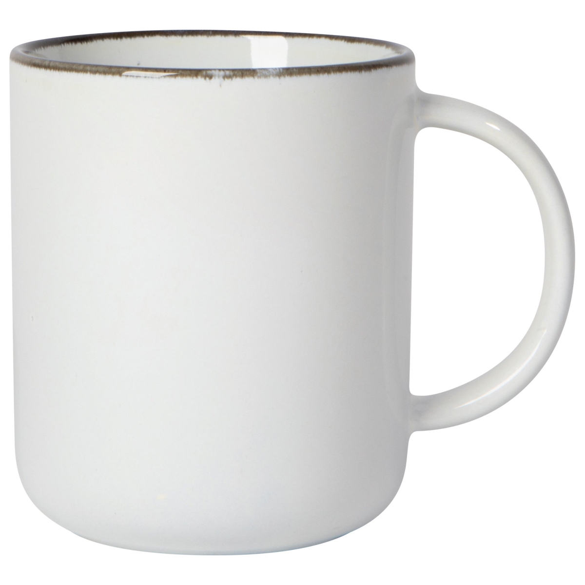 Picture of Danica Brands HBO4046D 15 oz Tundra Mug