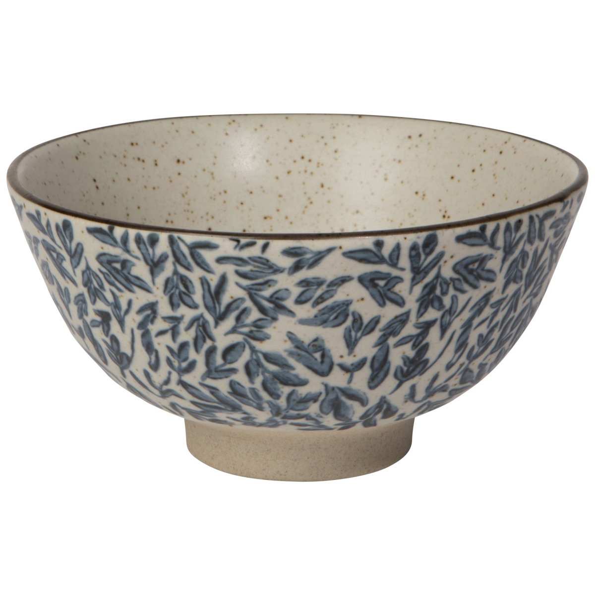 Picture of Danica Brands HBO4036D 6.25 in. Myrtle Element Bowl