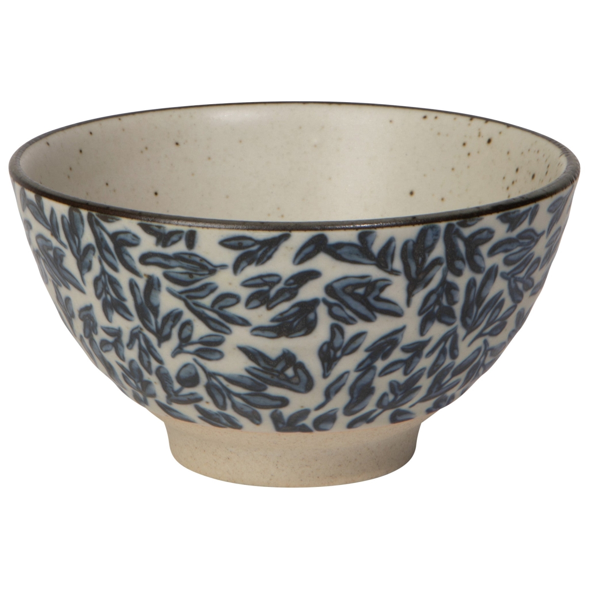 Picture of Danica Brands HBO4035D 4.75 in. Myrtle Element Bowl
