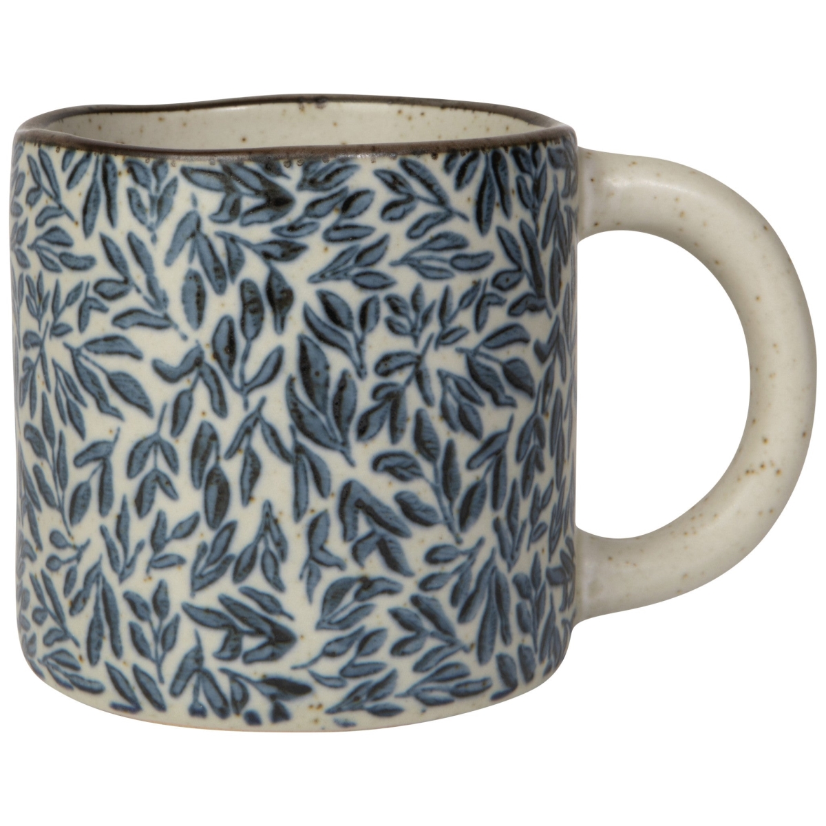 Picture of Danica Brands HMG4034D 14 oz Myrtle Element Mug