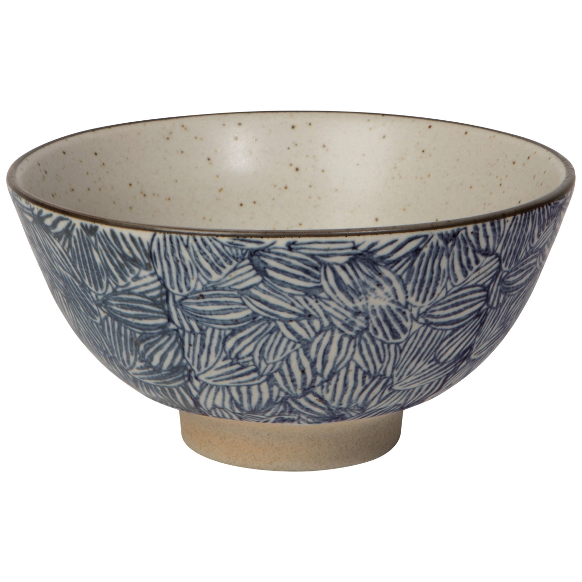 Picture of Danica Brands HBO3940D 6.25 in. Arbor Element Bowl