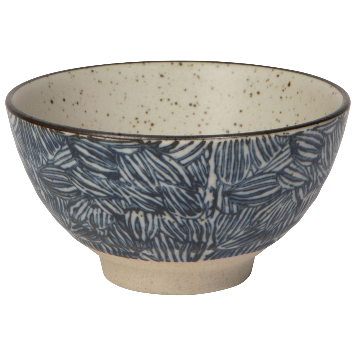 Picture of Danica Brands HBO3939D 4.75 in. Arbor Element Bowl