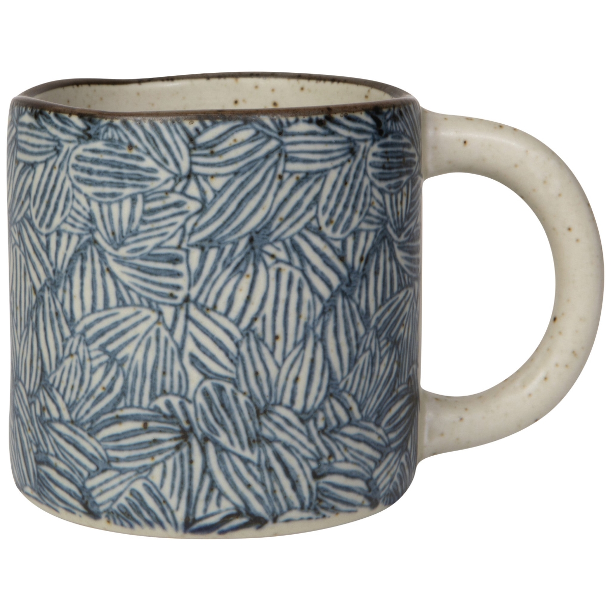 Picture of Danica Brands HMG3938D 14 oz Arbor Element Mug