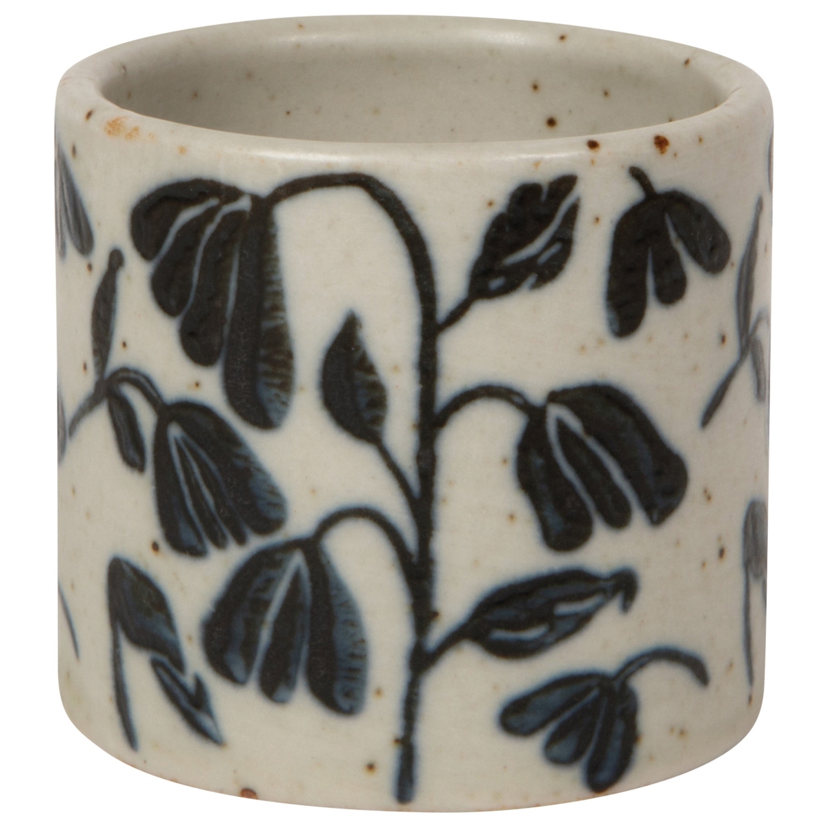 Picture of Danica Brands HNP3932D 2 x 2 in. Posy Element Napkin Ring