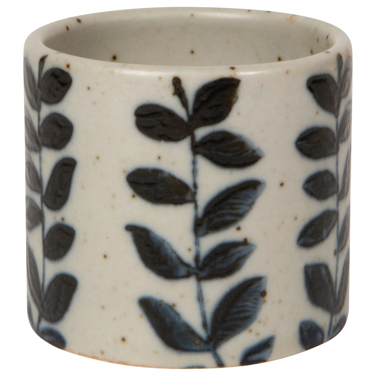 Picture of Danica Brands HNP3930D 2 x 2 in. Vine Element Napkin Ring
