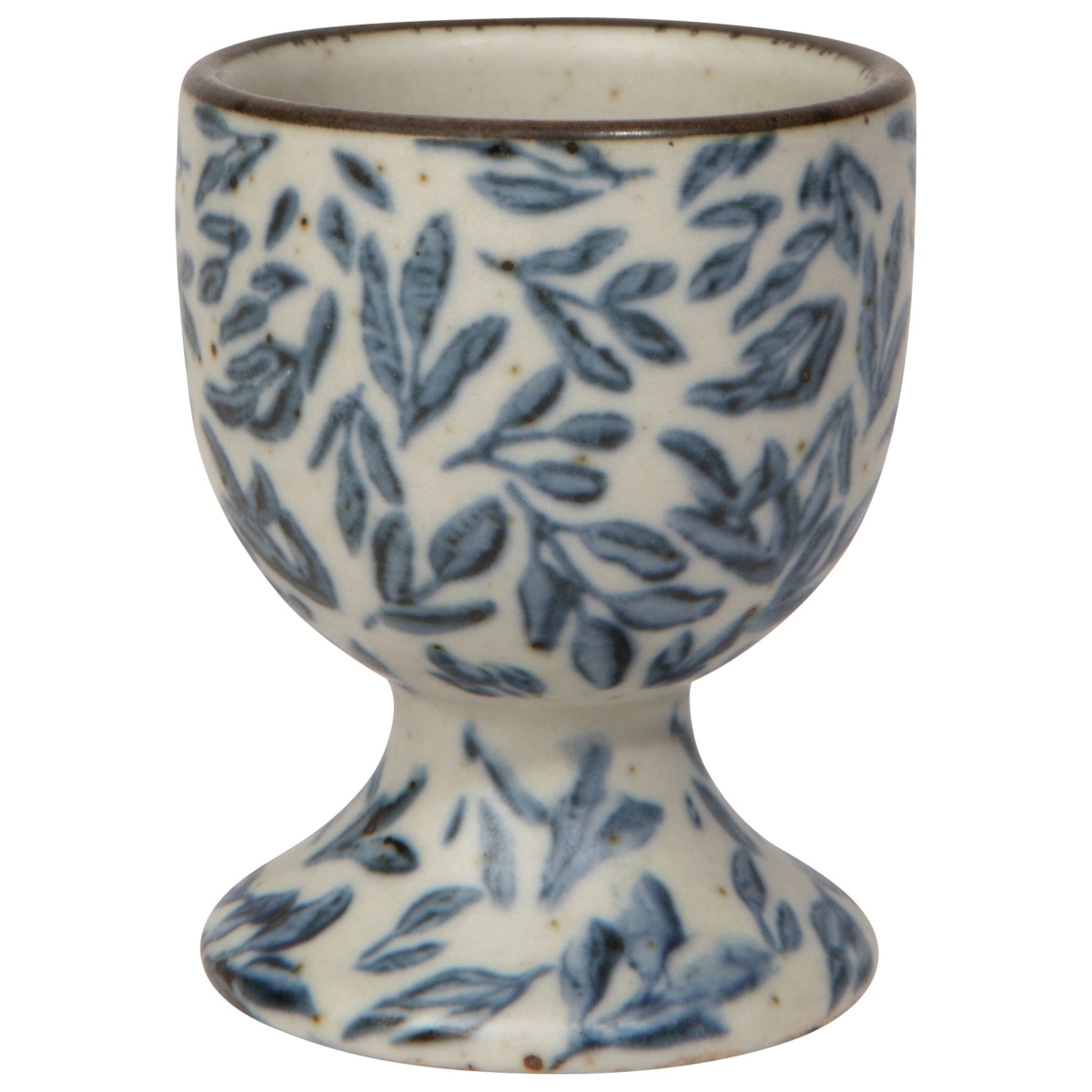 Picture of Danica Brands HSV4082D 1.75 x 2.25 in. Myrtle Egg Cup