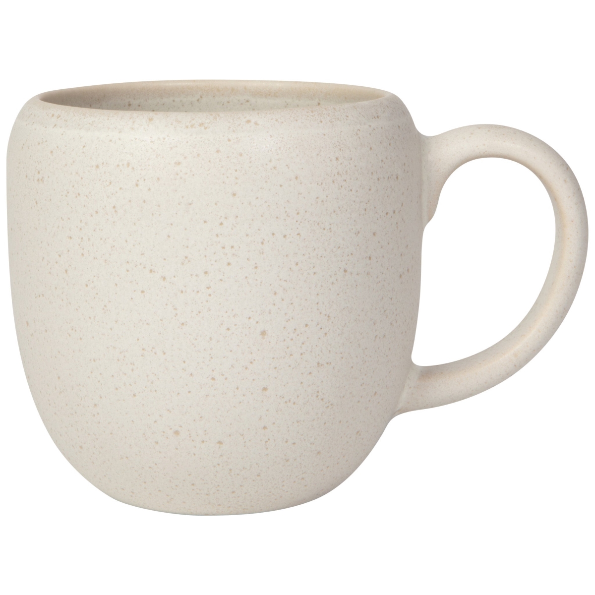 Picture of Danica Brands HMG4101D 13 oz Luna Mug