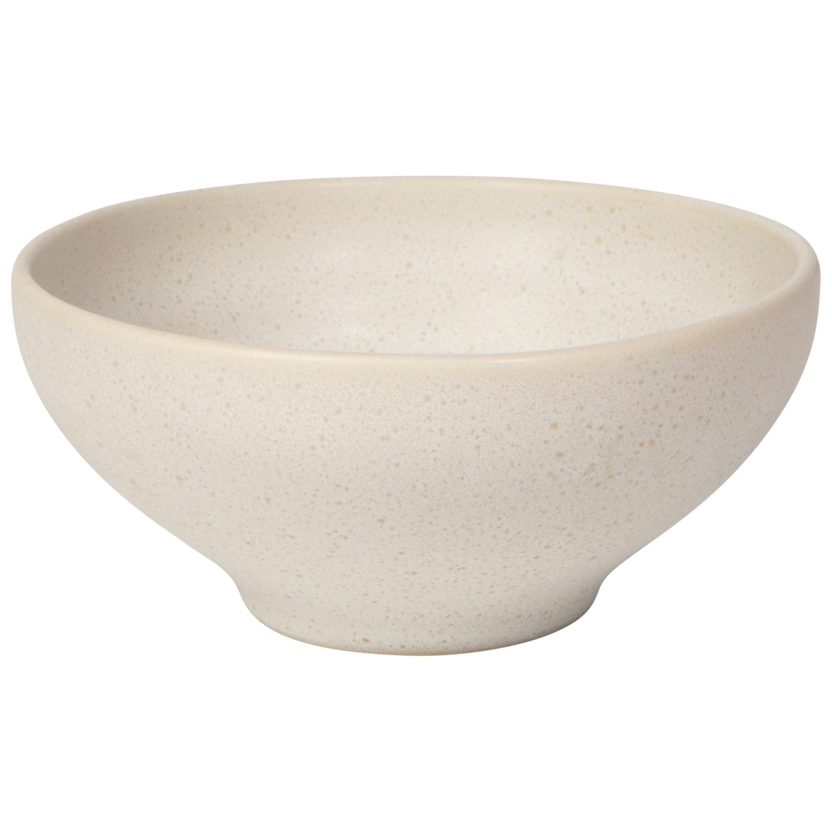 Picture of Danica Brands HBO4097D 4.5 in. Luna Dessert Bowl