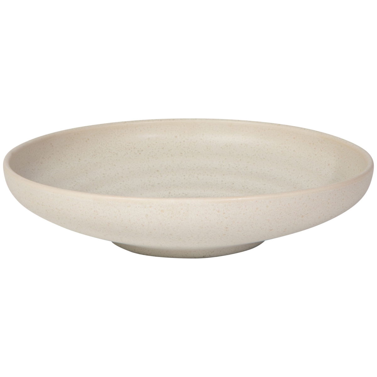 Picture of Danica Brands HBO4095D 8 in. Luna Pasta Bowl
