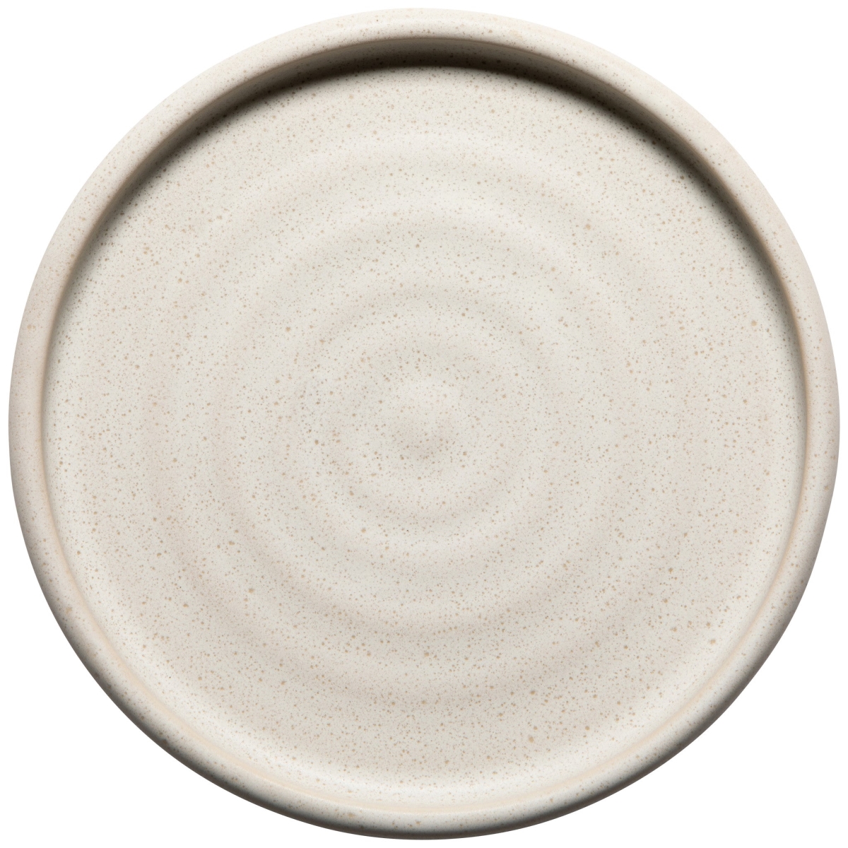 Picture of Danica Brands HPT4093D 8 in. Luna Side Plate