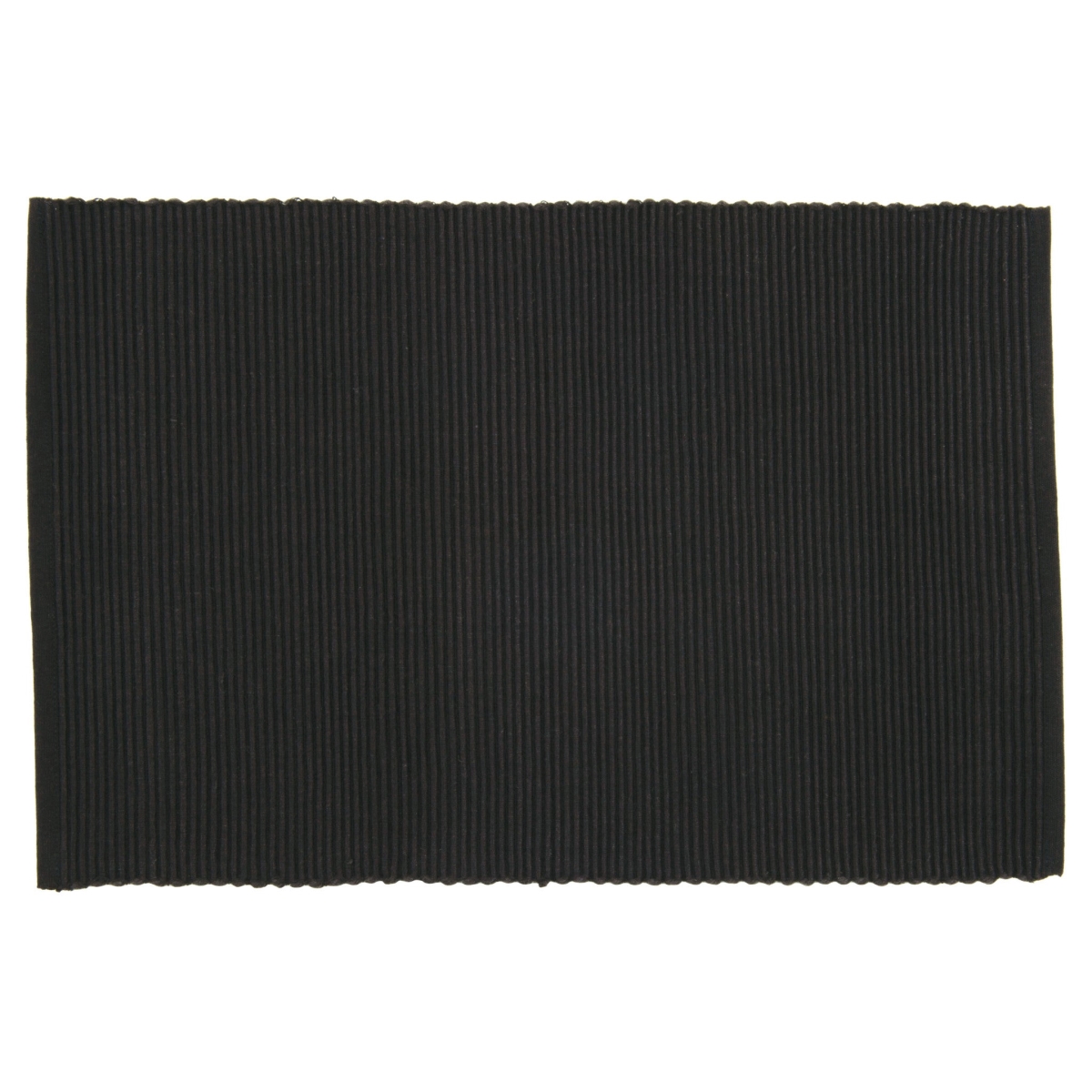 Picture of Danica Brands 901500 13 x 19 in. Spectrum Placemat - Black