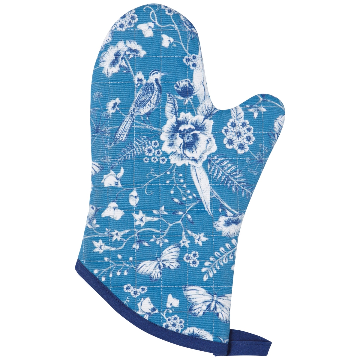 Picture of Danica Brands 515157 13 in. Juliette Oven Mitt