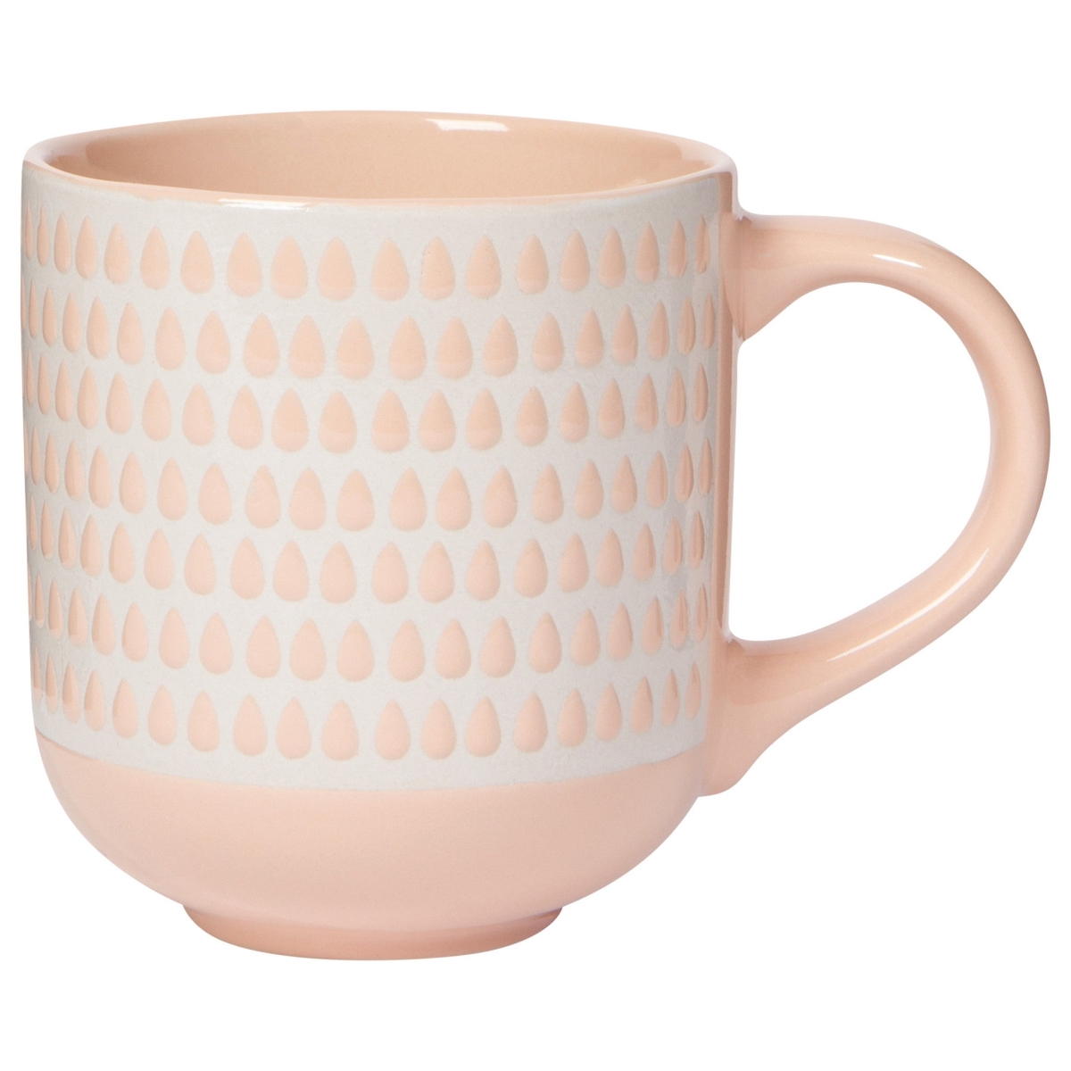 Picture of Danica Brands L107038 14 oz Nectar Cloudburst Mug