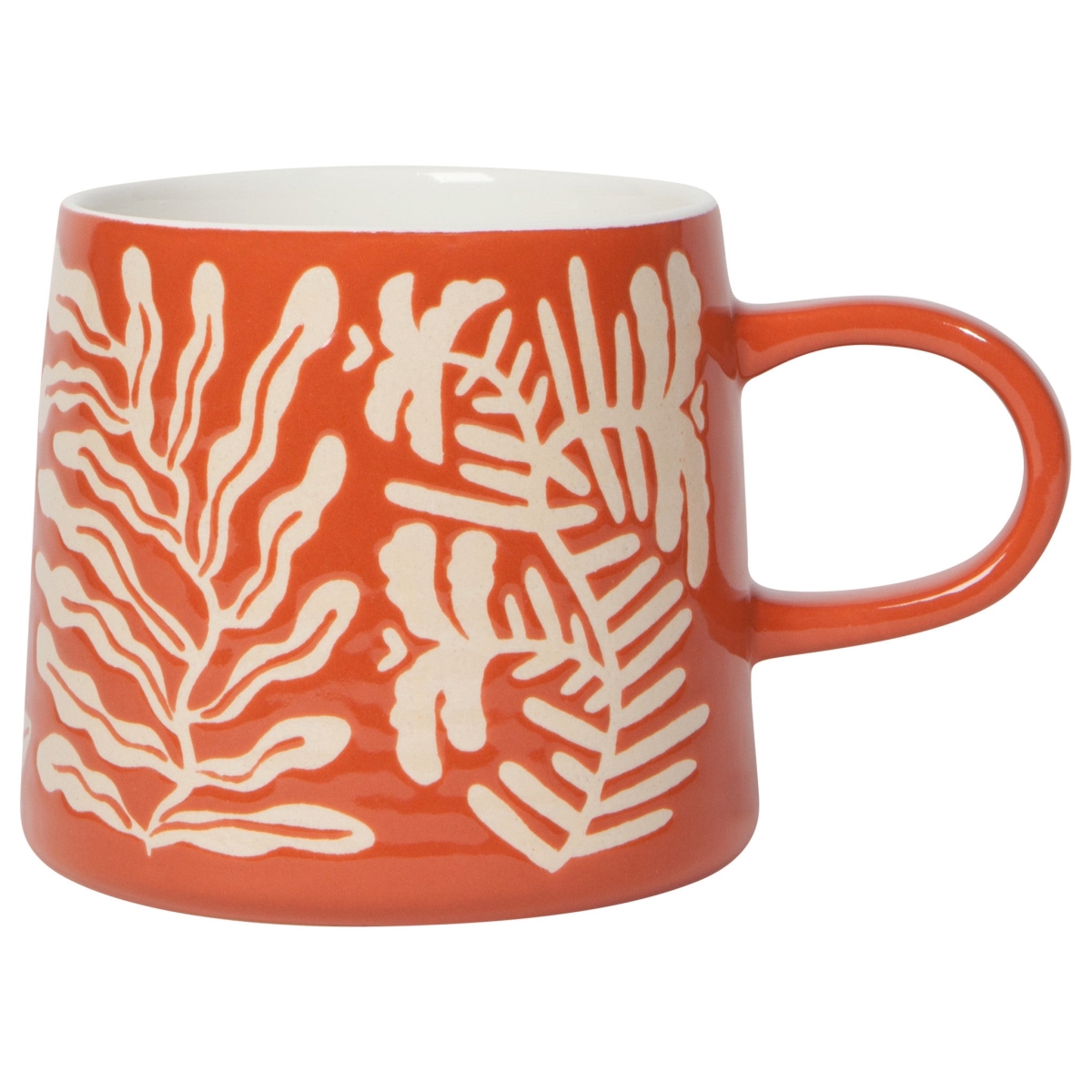 Picture of Danica Brands 7002649 Entwine Imprint Mug