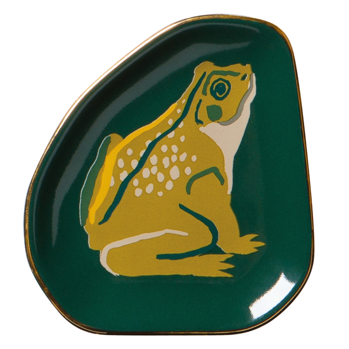 Picture of Danica Brands 7002620 Boundless Trinket Tray