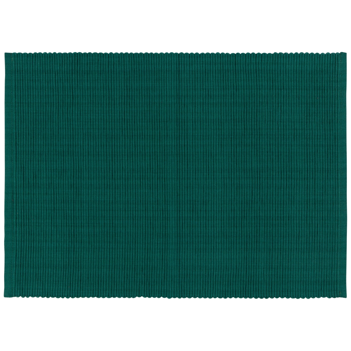 Picture of Danica Brands 901631 13 x 19 in. Spectrum Placemat - Spruce Green