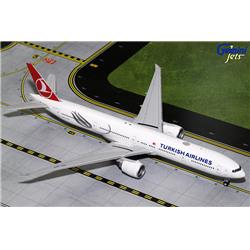 GEMINI JETS AMERICAN AIRLINES A321  1//400  GJ1704 DIECAST PLANE