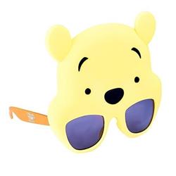 Picture of Sunstaches SG2885 Winnie the Pooh Sunstaches