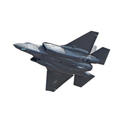 Picture of Corgi CG90629 F-35 Lightning Aircraft