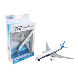 Picture of Boeing RT7474-1 787 Single Plane New Livery Toy