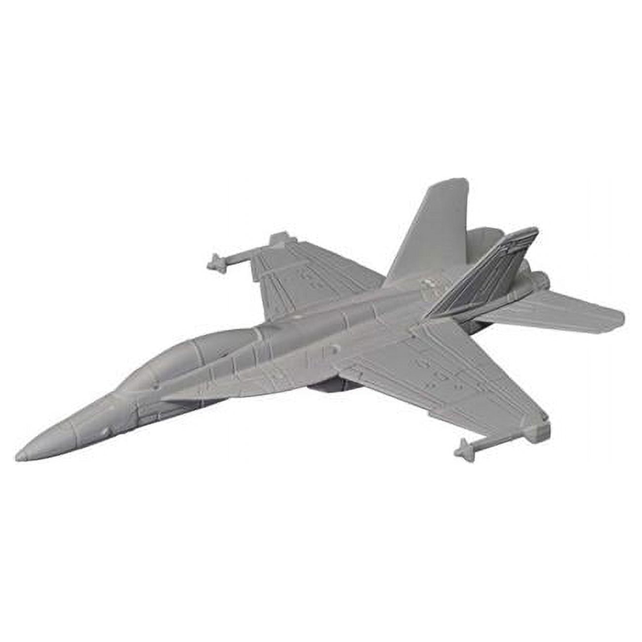 Picture of Corgi CG90659 F-16 Fighting Falcon Aircraft