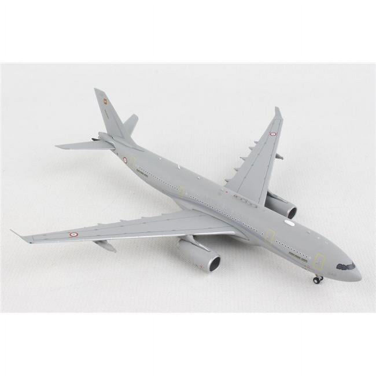 French Air Force A330MRTT 1-400 Scale Voyager F-UJCH Airplane