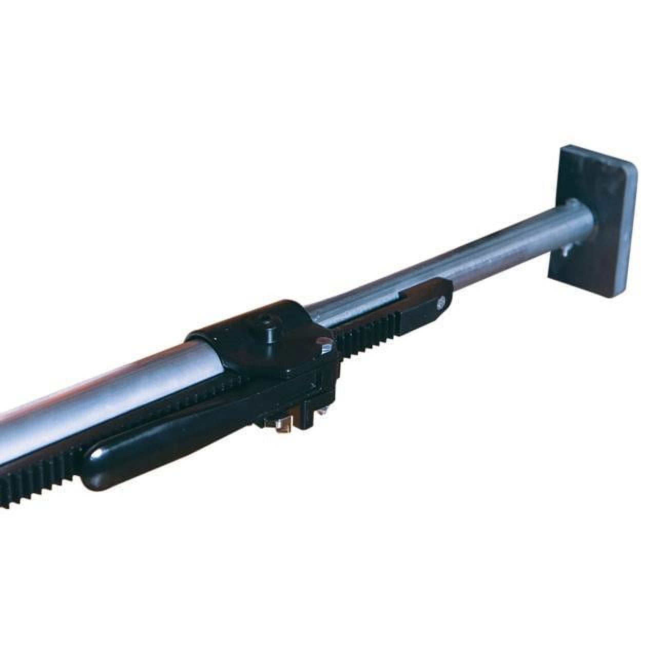 Picture of Kinedyne 10088K Adjustable Aluminum Load Bar