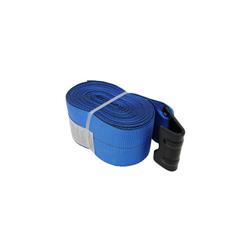 430FH 4 x 30 ft. Strap with Flat Hook
