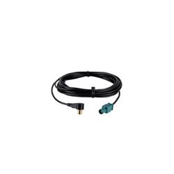 Picture of Metra 40SIRXM17 17 ft. OE Satellite Radio Antenna Adapter