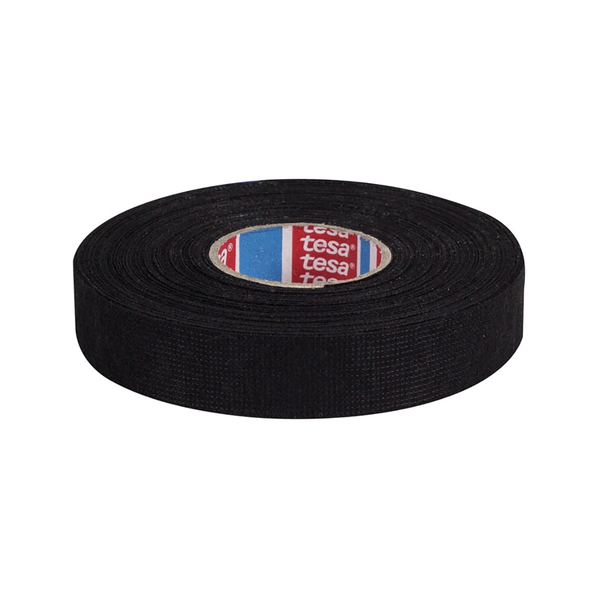 Picture of InstallBay by Metra IB51608 0.75 in. 25 m Tesa Interior Harness Tape