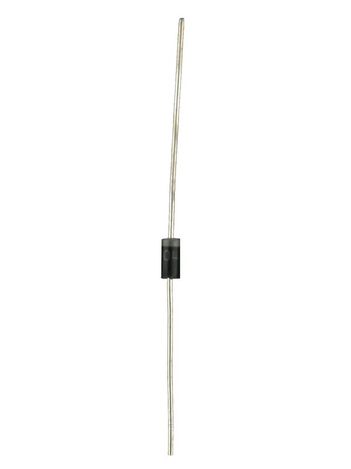 InstallBay by Metra D1 1 Amp Diodes