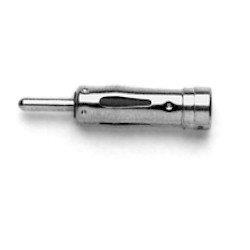 Picture of Metra-TM ADVW-12 Aftermarket Radio to Volkswagon Antenna