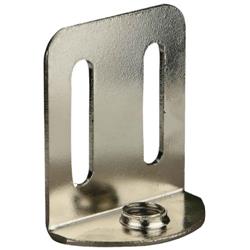 PSBLM Pin Switch Mounting L Bracket