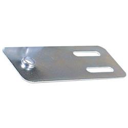 InstallBay by Metra PSB Straight Pin Switch Bracket