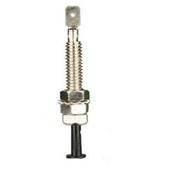 InstallBay by Metra PS Universal Pin Switch