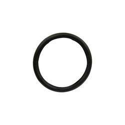 RPSW3006 18 Genuine Leather Steering Wheel Cover