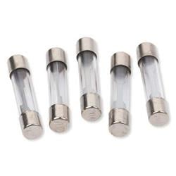 RPSFE20 20A SFE Fuses
